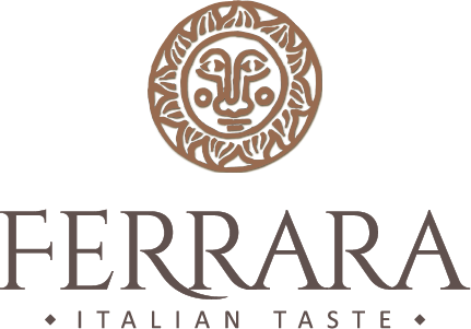 Olio Ferrara