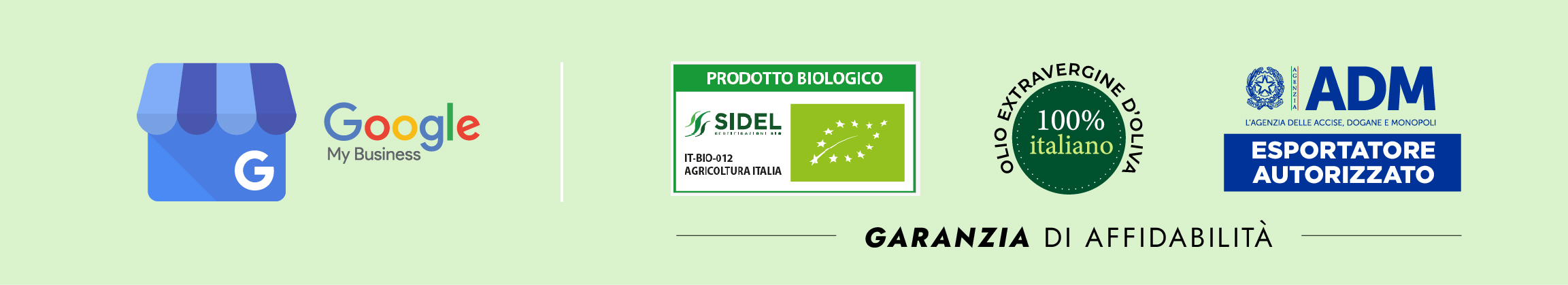 Immagine aggiuntiva
